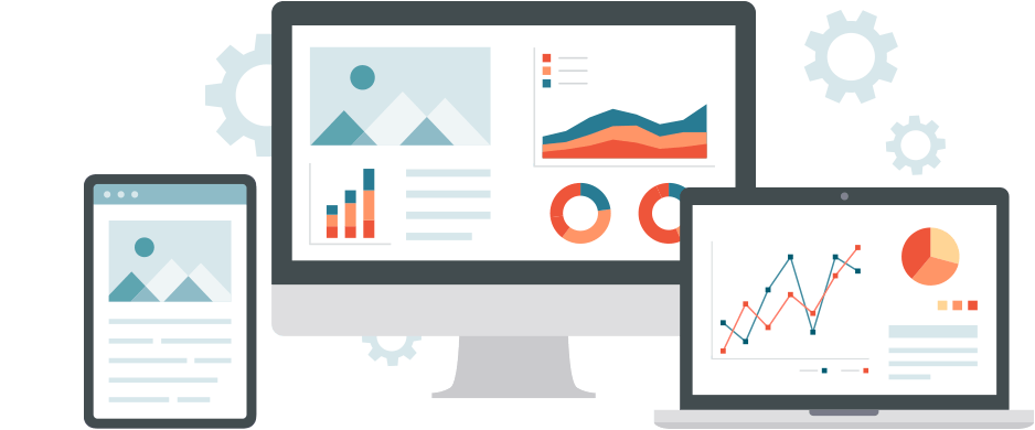 日経BP掲載企業